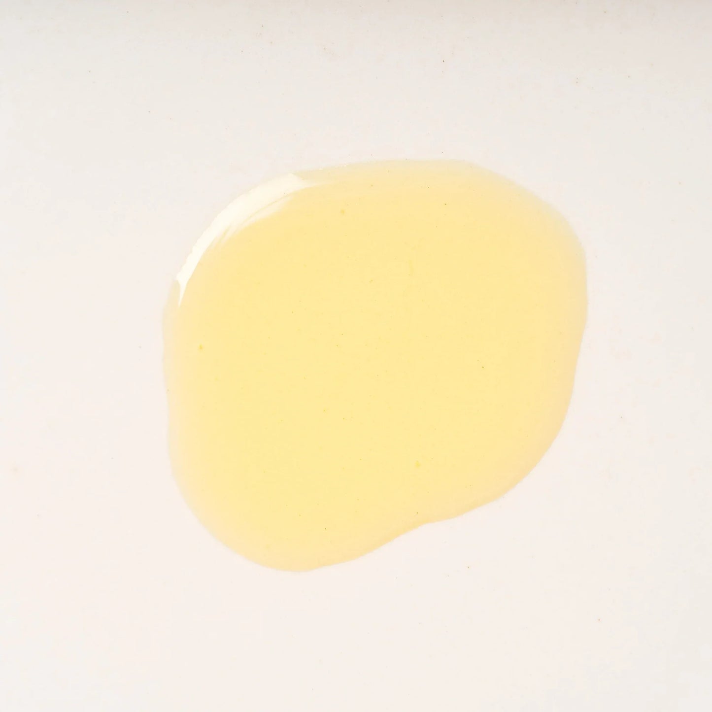 shaving primer - base