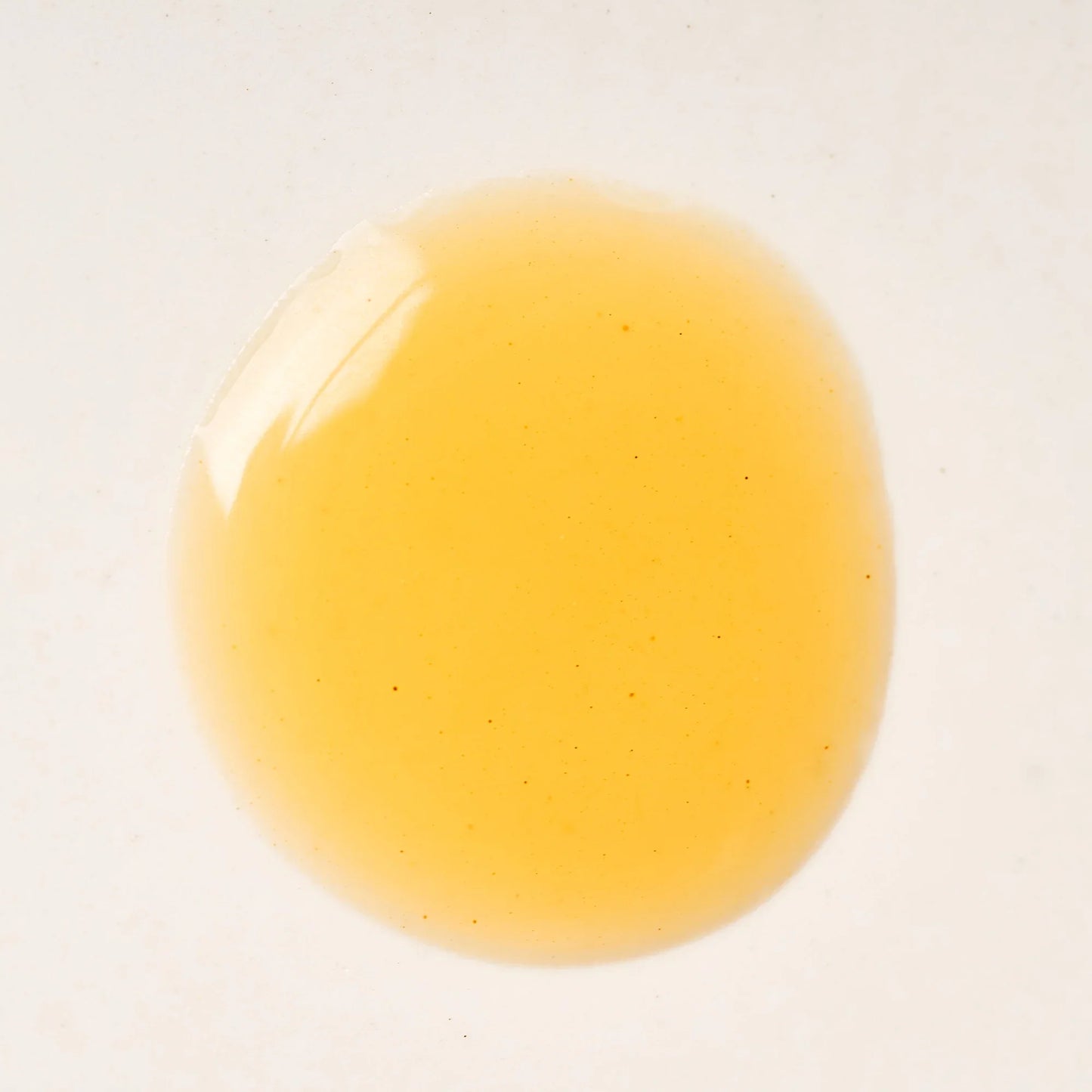 intimate tonic gel - serum