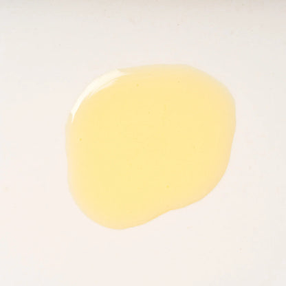 shaving primer - base