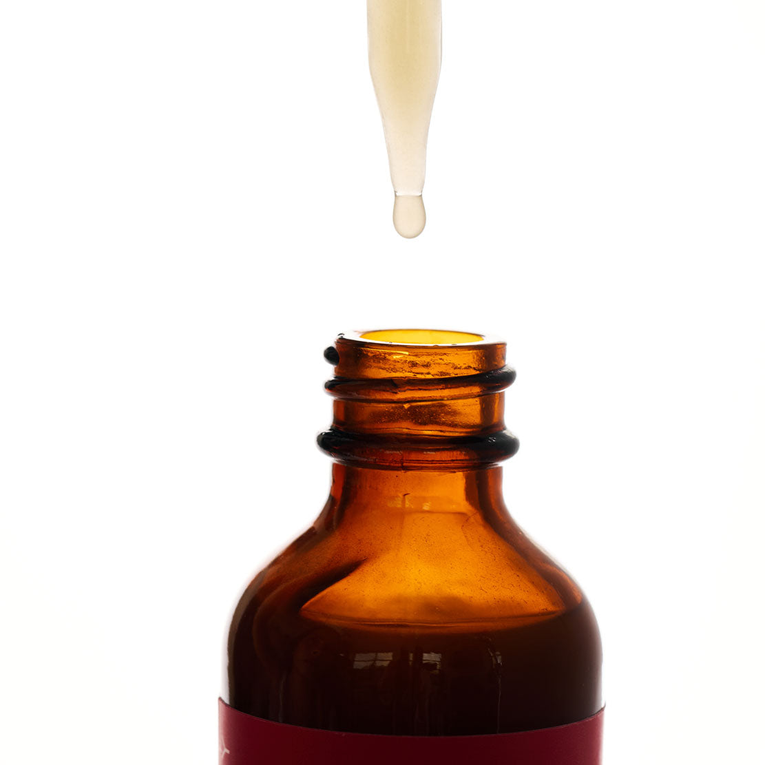 intimate tonic gel - serum