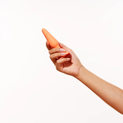 intimate plug set - trio